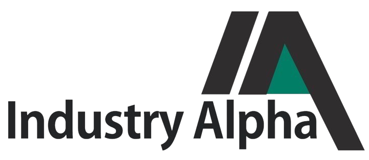 Industry Alpha | インダストリーアルファ