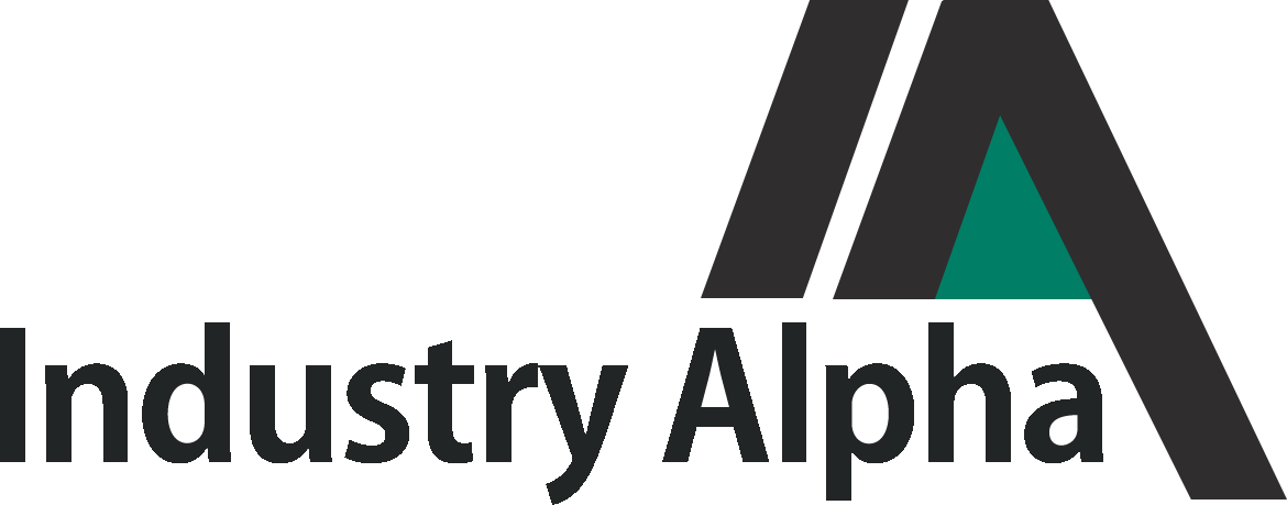 Industry Alpha 株式会社 | インダストリーアルファ